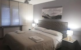 Bardonecchia Apartment